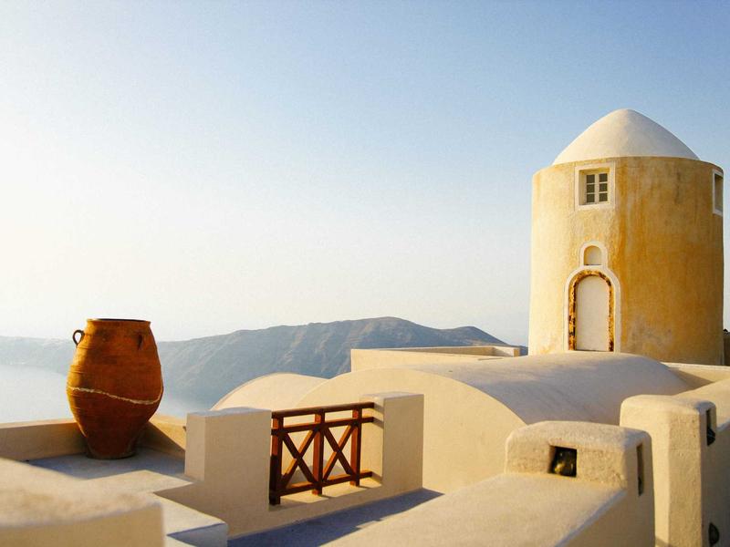 sudoku evening relaxation screenshot 3