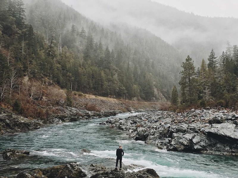 sudoku evening relaxation screenshot 4